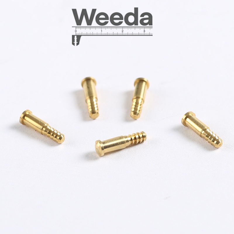 metric and imperial sizes_sourcing precision machined parts metric imperial standards_custom CNC machined parts dual-standard manufacturing