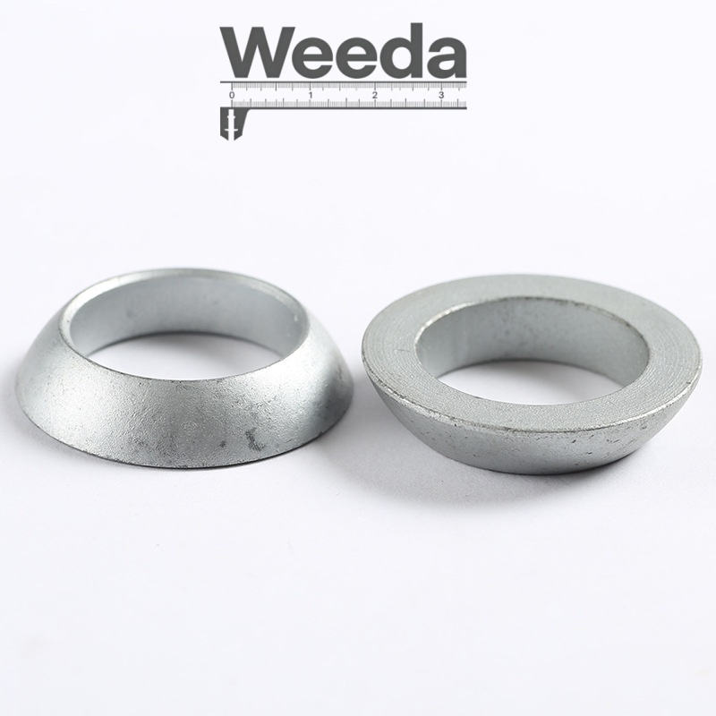 metric and imperial sizes_sourcing precision machined parts metric imperial standards_custom CNC machined parts dual-standard manufacturing