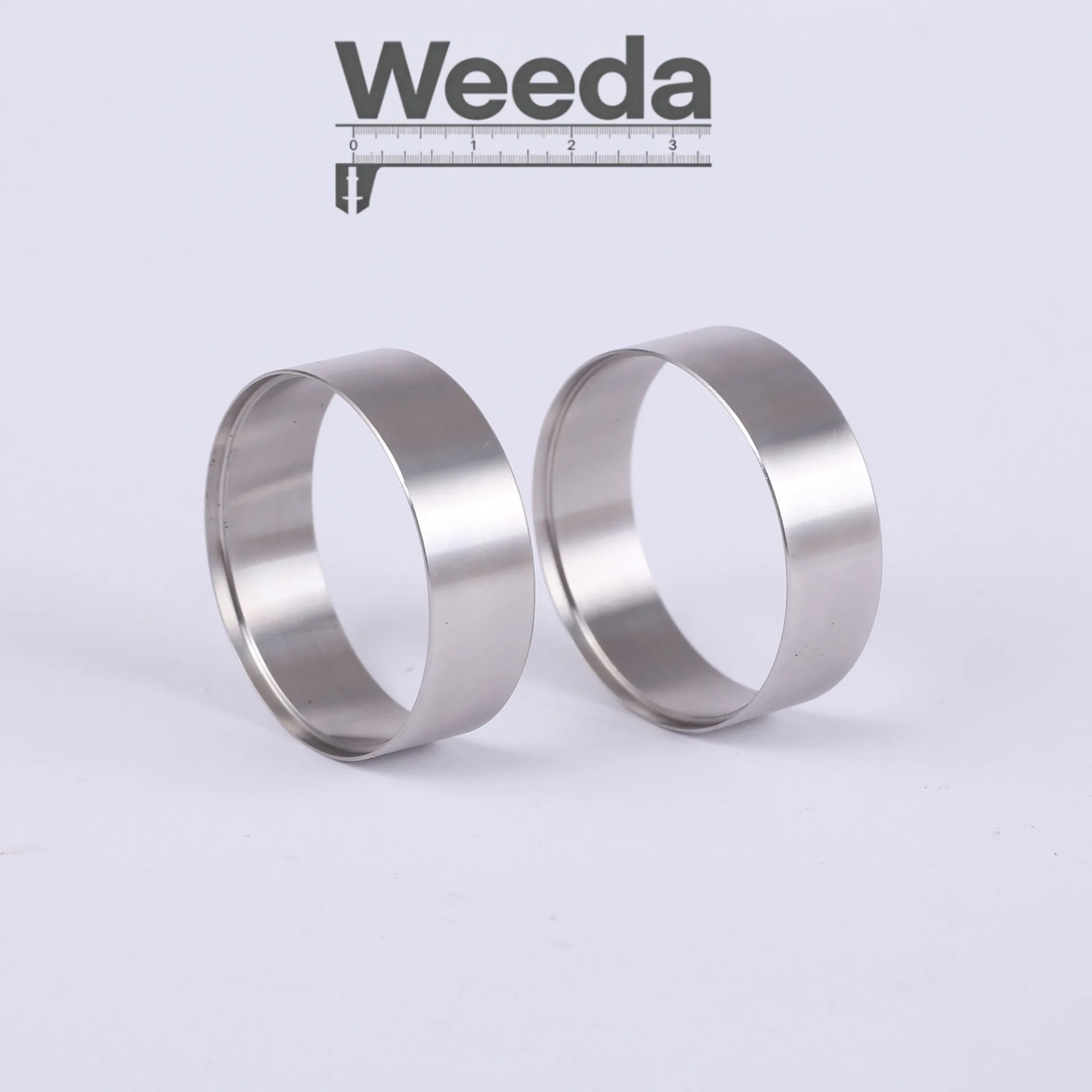 High Tolerance Steel Locating Pins for Precision Alignment