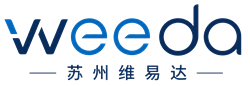 Precision CNC Machining Parts Manufacturer | Weeda Precision